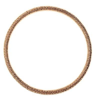 GIODH Mod. BG5300BR-3-0