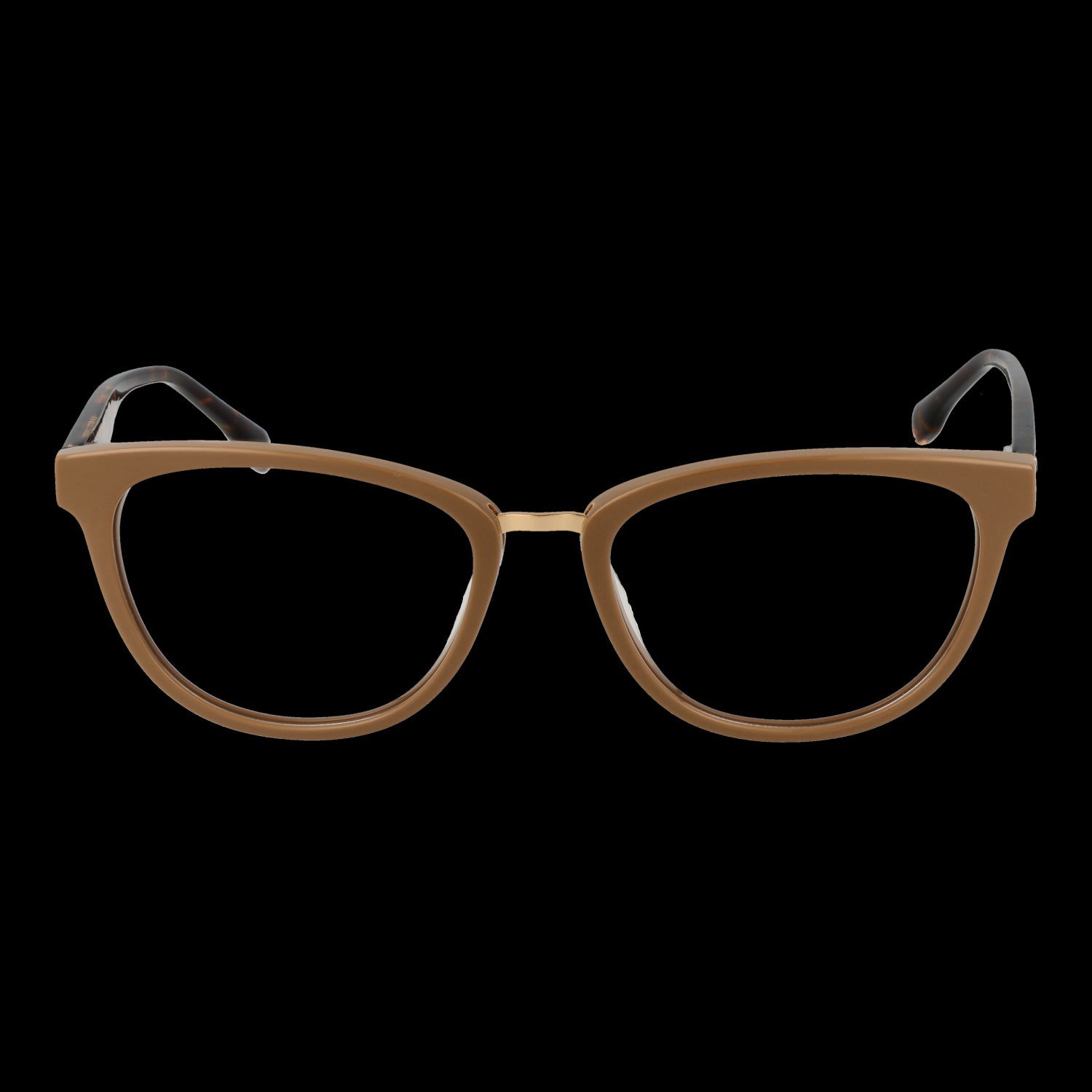 BULGET MOD. BG6300 53D01-1