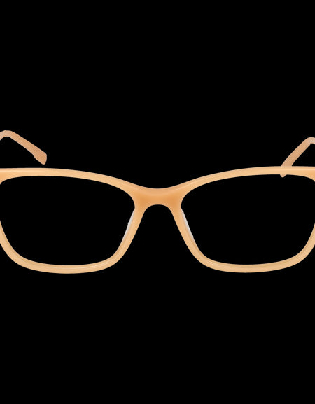 BULGET MOD. BG6322 54E02-1