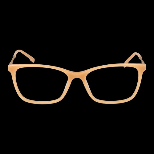 Load image into Gallery viewer, BULGET MOD. BG6322 54E02-1
