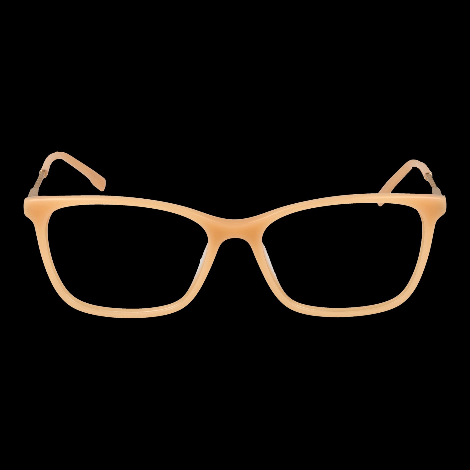 BULGET MOD. BG6322 54E02-1