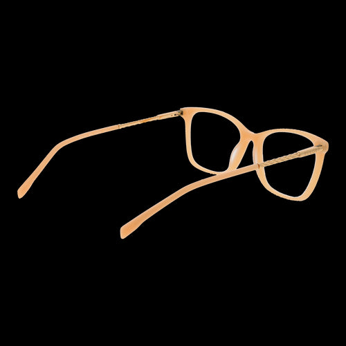 Load image into Gallery viewer, BULGET MOD. BG6322 54E02-2
