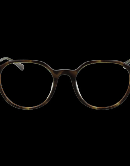 BULGET MOD. BG6414 51E02-1