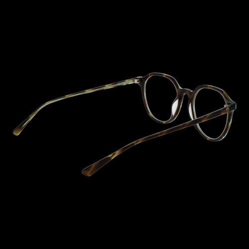 Load image into Gallery viewer, BULGET MOD. BG6414 51E02-2
