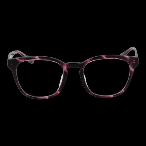 Load image into Gallery viewer, BULGET MOD. BG6416 49E01-1
