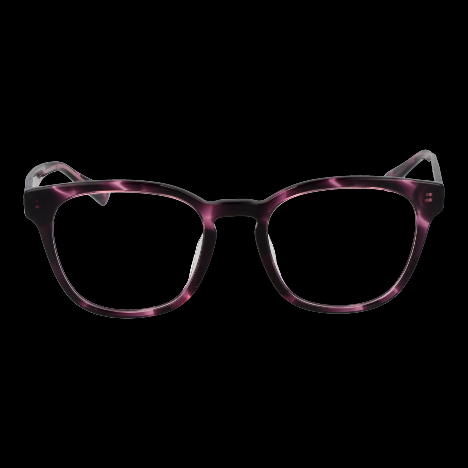 BULGET MOD. BG6416 49E01-1