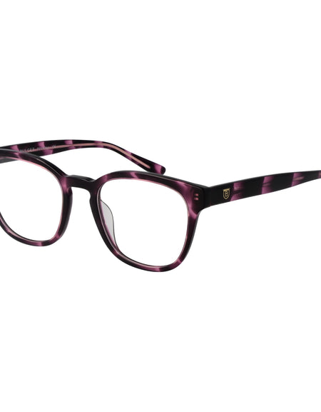 BULGET MOD. BG6416 49E01-0