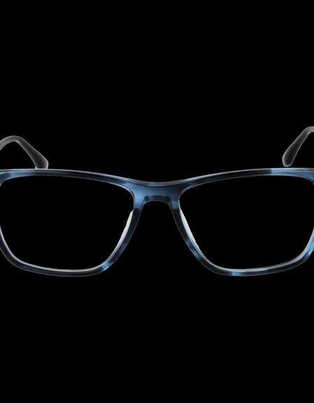 BULGET MOD. BG6419M 54E01-1