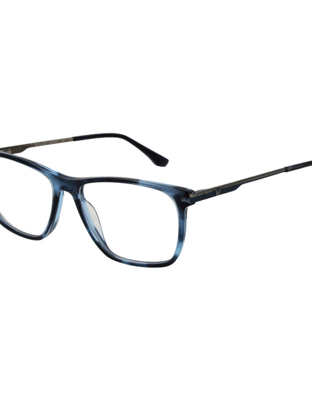 BULGET MOD. BG6419M 54E01-0