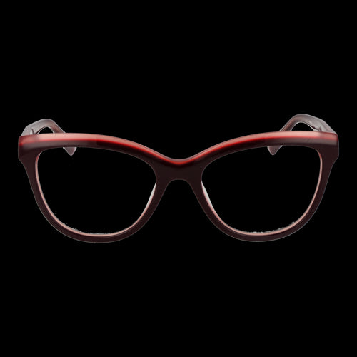 Load image into Gallery viewer, BULGET MOD. BG6423 54H03-1
