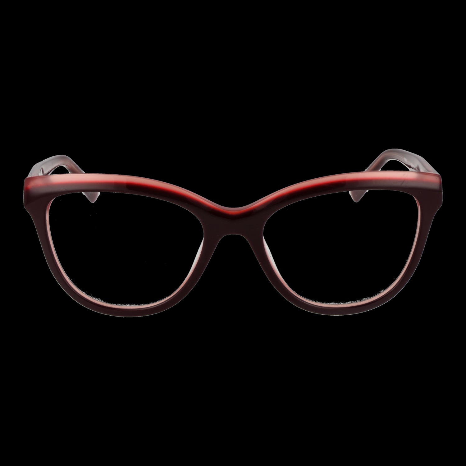 BULGET MOD. BG6423 54H03-1