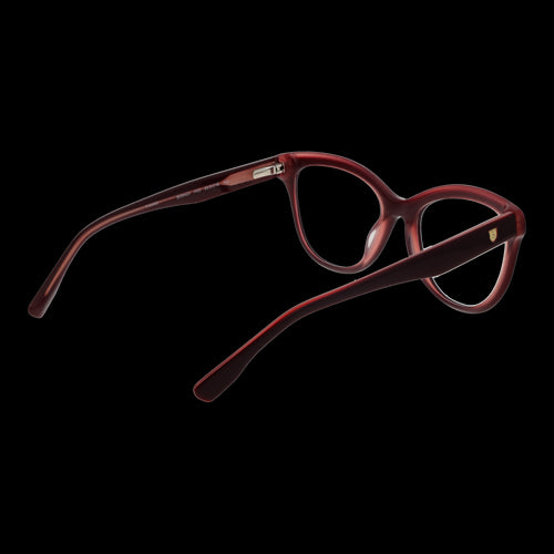 Load image into Gallery viewer, BULGET MOD. BG6423 54H03-2
