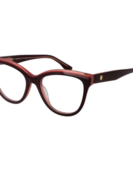 BULGET MOD. BG6423 54H03-0