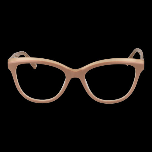 Load image into Gallery viewer, BULGET MOD. BG6423 54H04-1
