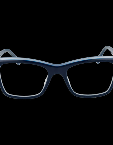 BULGET MOD. BG6424 53H02-1