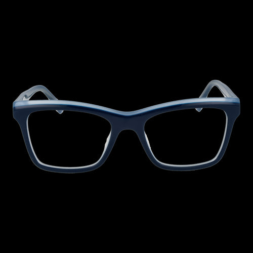 Load image into Gallery viewer, BULGET MOD. BG6424 53H02-1
