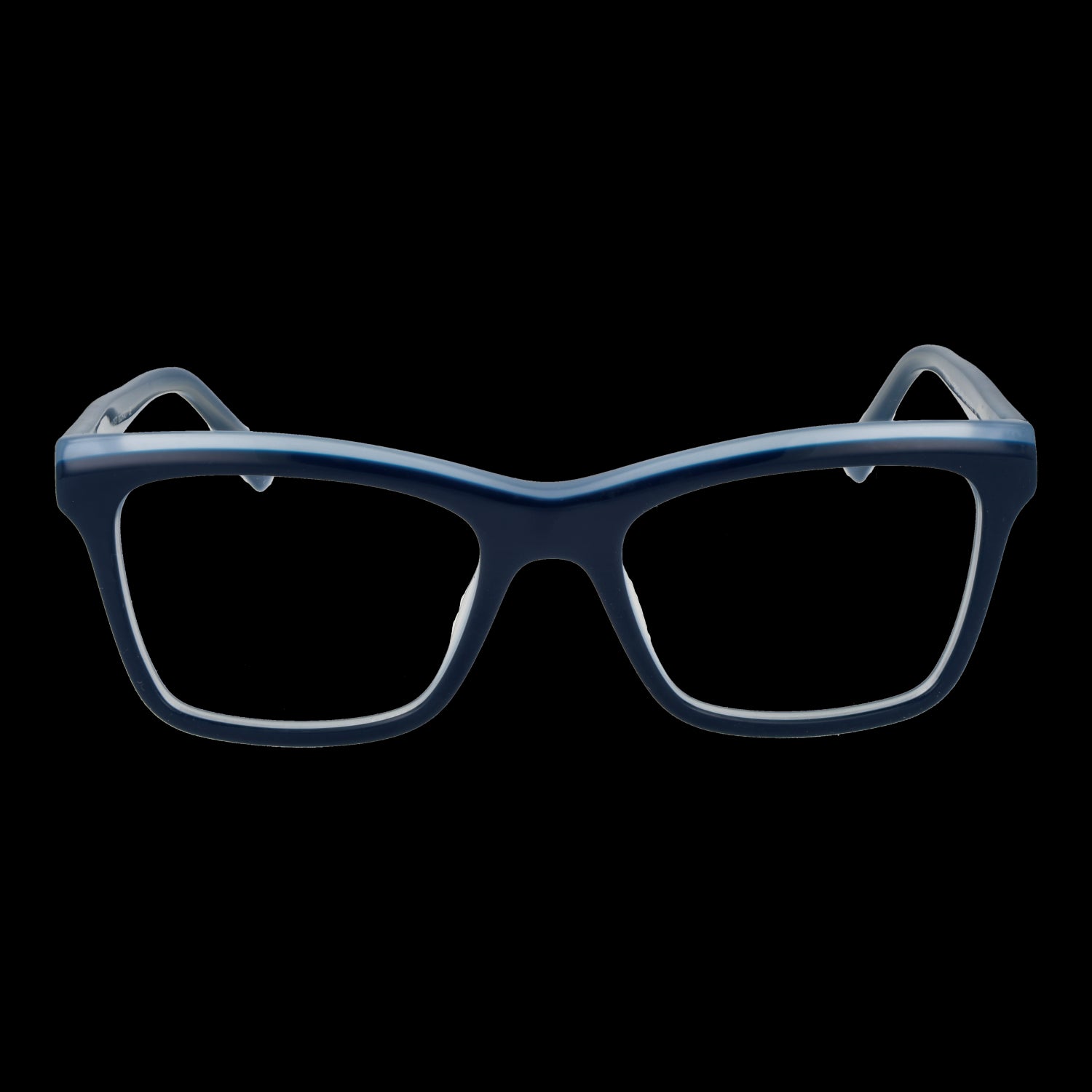 BULGET MOD. BG6424 53H02-1