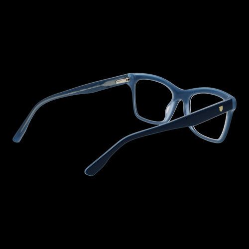 Load image into Gallery viewer, BULGET MOD. BG6424 53H02-2
