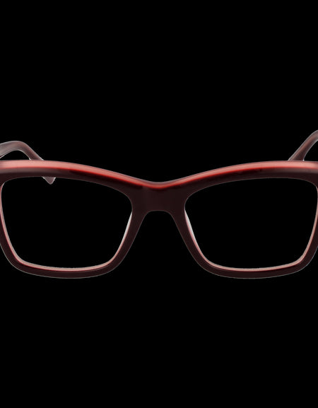 BULGET MOD. BG6424 53H03-1