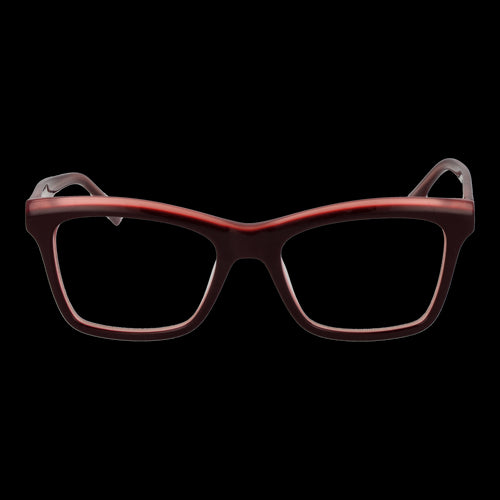 Load image into Gallery viewer, BULGET MOD. BG6424 53H03-1
