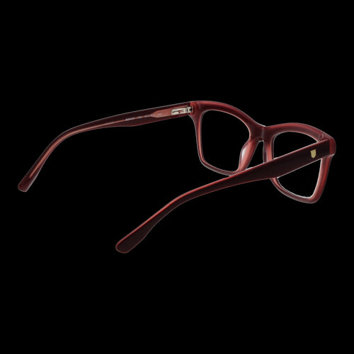 Load image into Gallery viewer, BULGET MOD. BG6424 53H03-2
