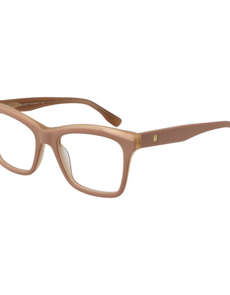 BULGET MOD. BG6424 53H04-0