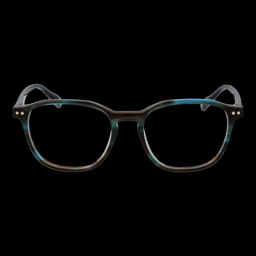 Load image into Gallery viewer, BULGET MOD. BG6429M 51E01-1
