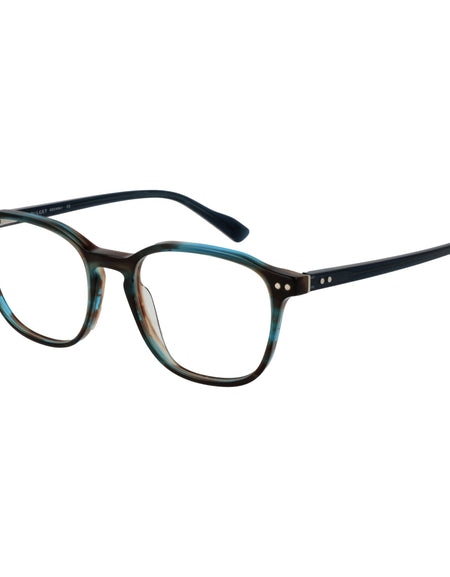 BULGET MOD. BG6429M 51E01-0