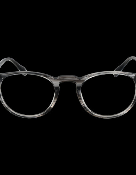 BULGET MOD. BG6431M 49E01-1