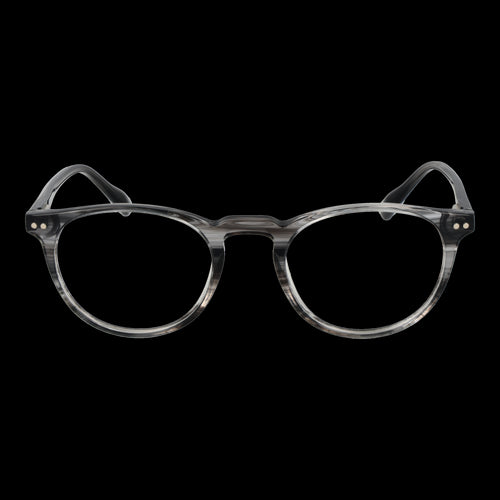 Load image into Gallery viewer, BULGET MOD. BG6431M 49E01-1
