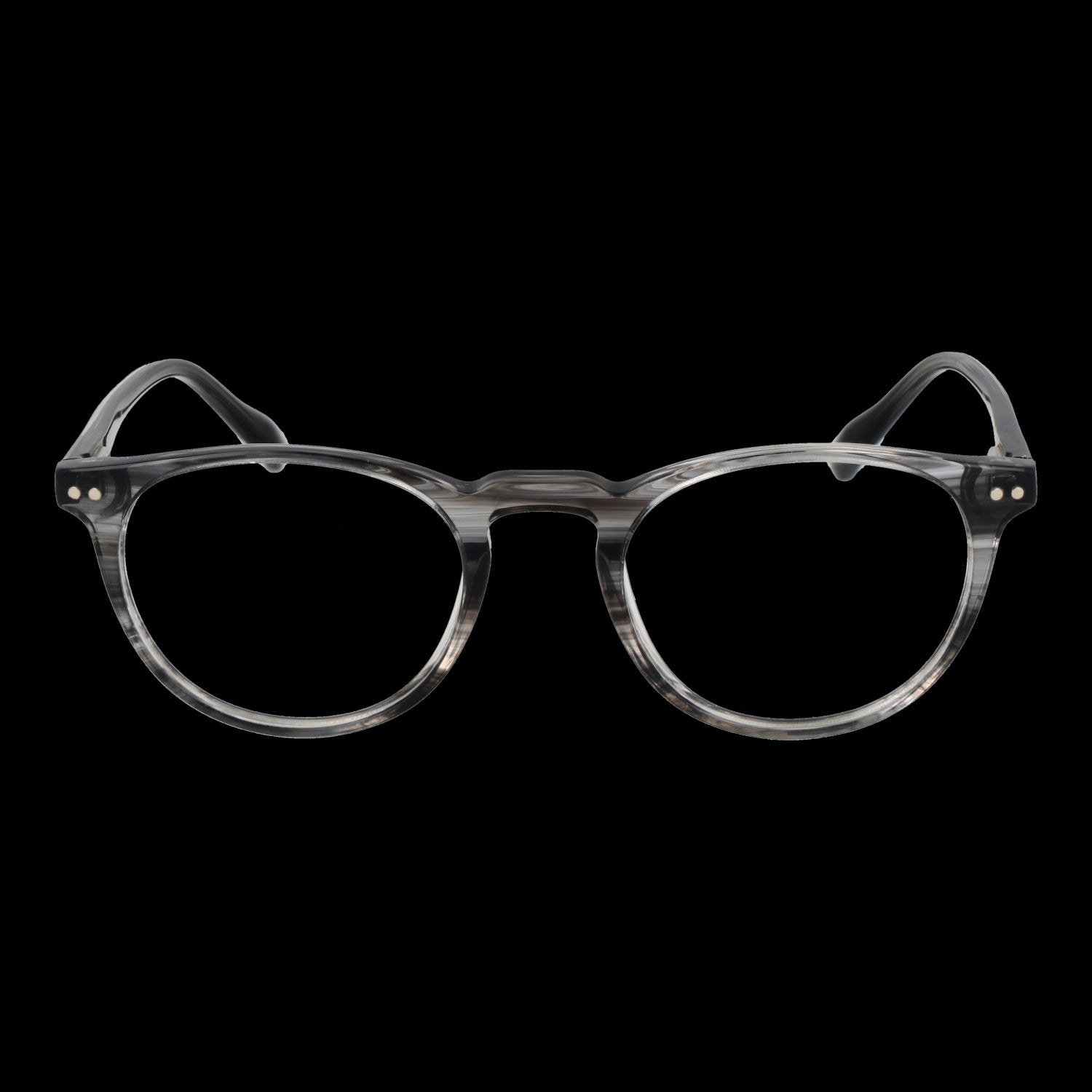 BULGET MOD. BG6431M 49E01-1