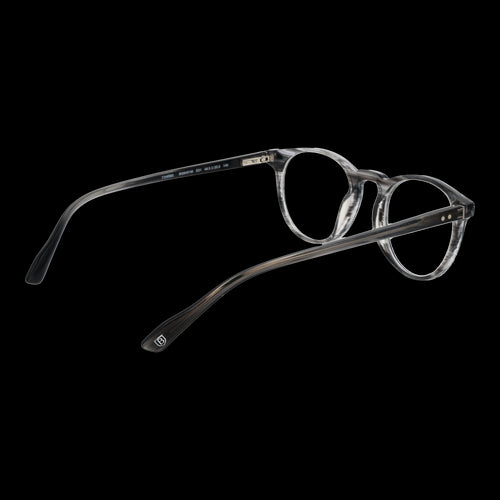 Load image into Gallery viewer, BULGET MOD. BG6431M 49E01-2
