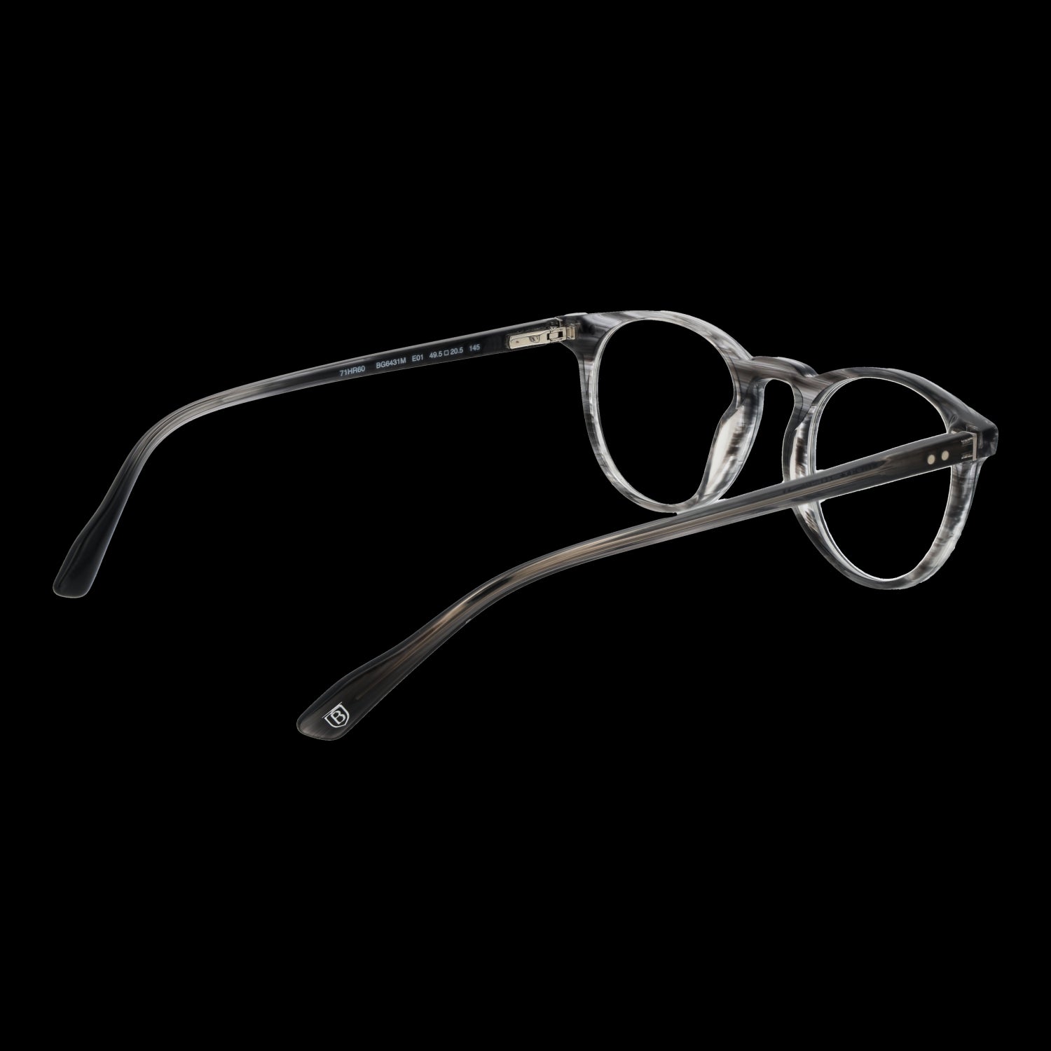 BULGET MOD. BG6431M 49E01-2