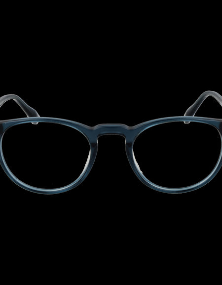 BULGET MOD. BG6431M 49T01-1