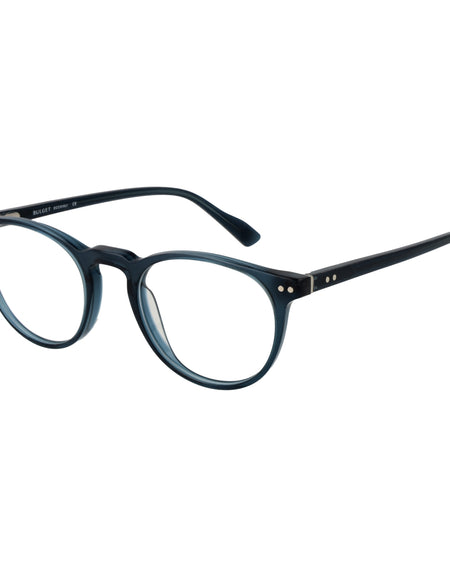 BULGET MOD. BG6431M 49T01-0