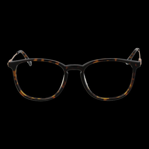 Load image into Gallery viewer, BULGET MOD. BG6432M 51G21-1
