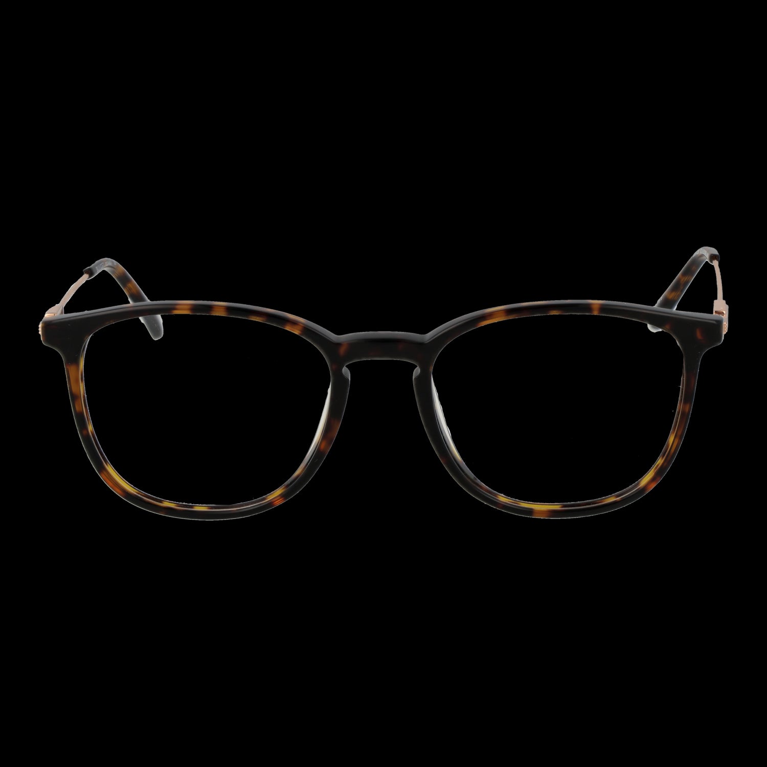 BULGET MOD. BG6432M 51G21-1