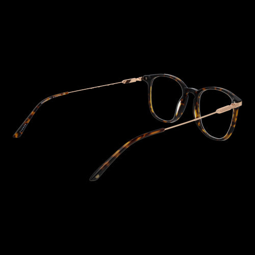 Load image into Gallery viewer, BULGET MOD. BG6432M 51G21-2
