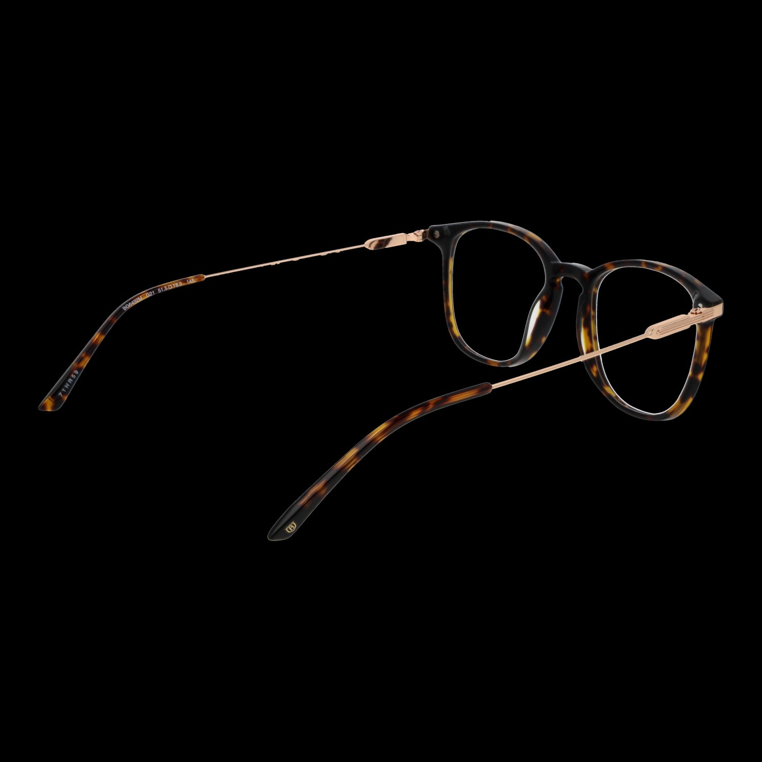 BULGET MOD. BG6432M 51G21-2