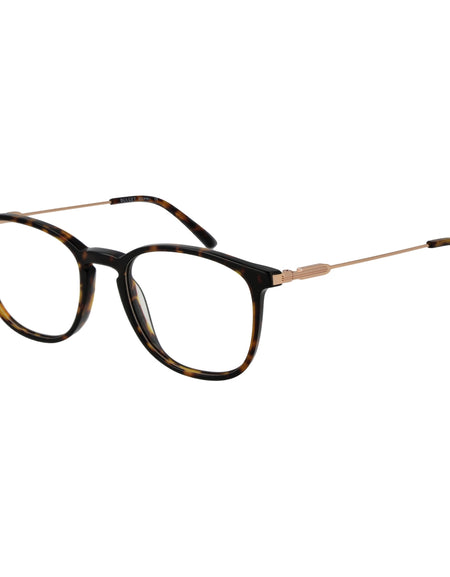 BULGET MOD. BG6432M 51G21-0