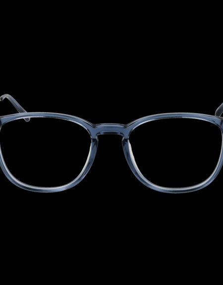 BULGET MOD. BG6432M 51T01-1