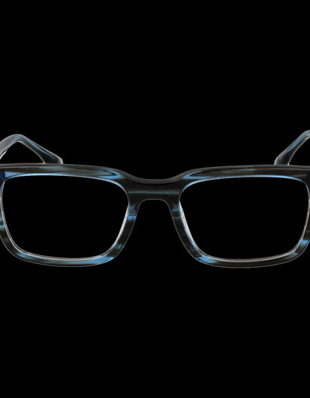 BULGET MOD. BG6435M 52E01-1