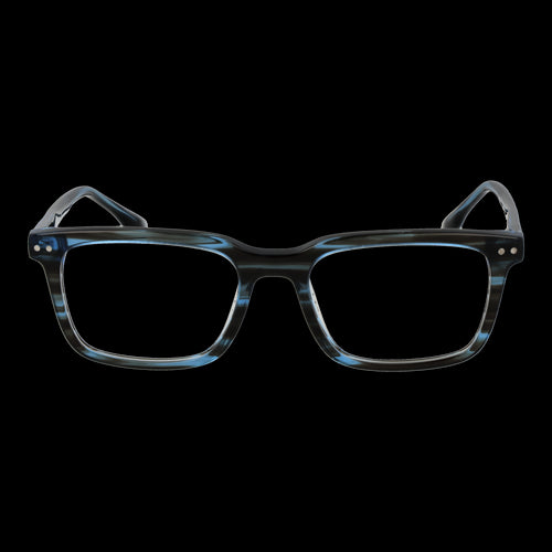 Load image into Gallery viewer, BULGET MOD. BG6435M 52E01-1
