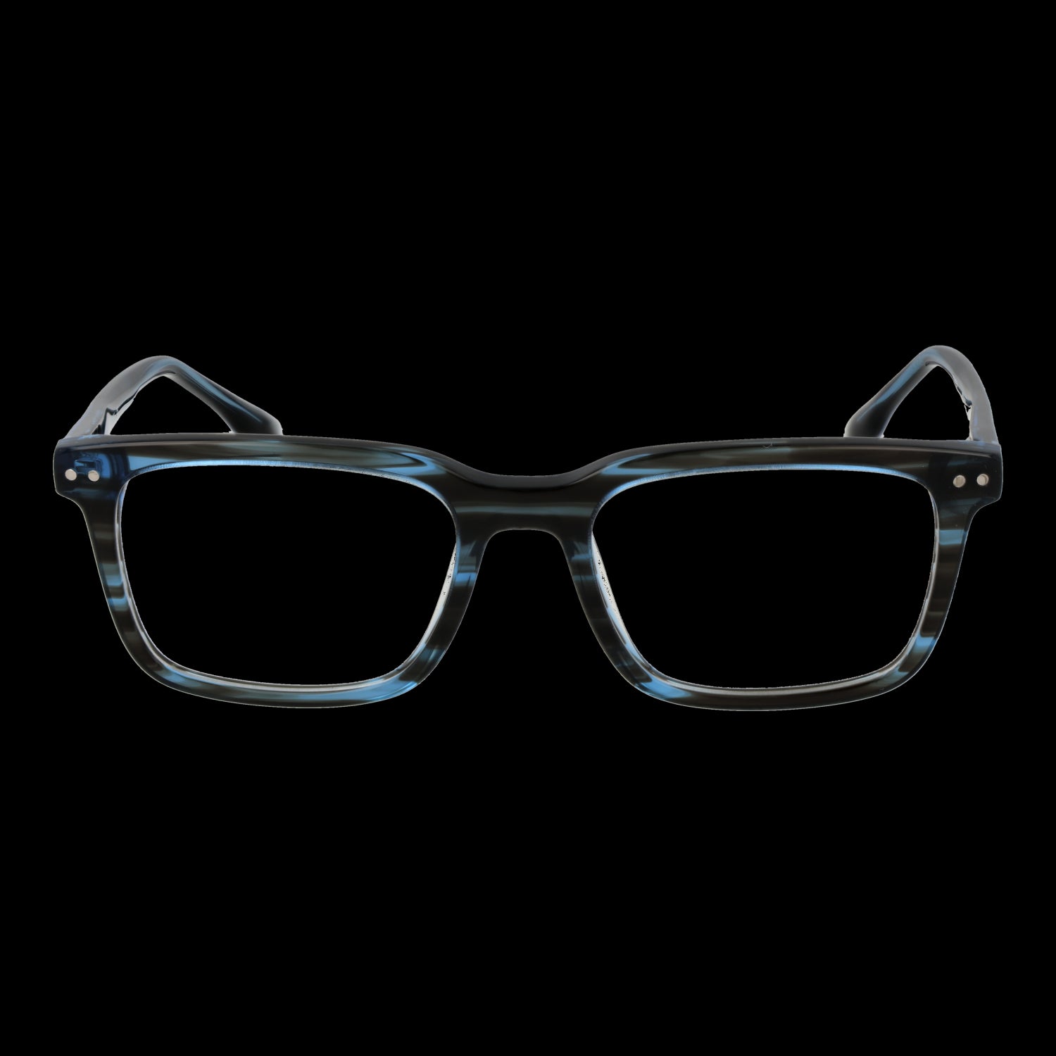 BULGET MOD. BG6435M 52E01-1