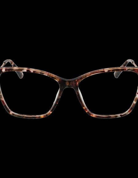 BULGET MOD. BG6437 55G21-1