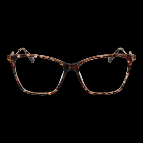 Load image into Gallery viewer, BULGET MOD. BG6437 55G21-1
