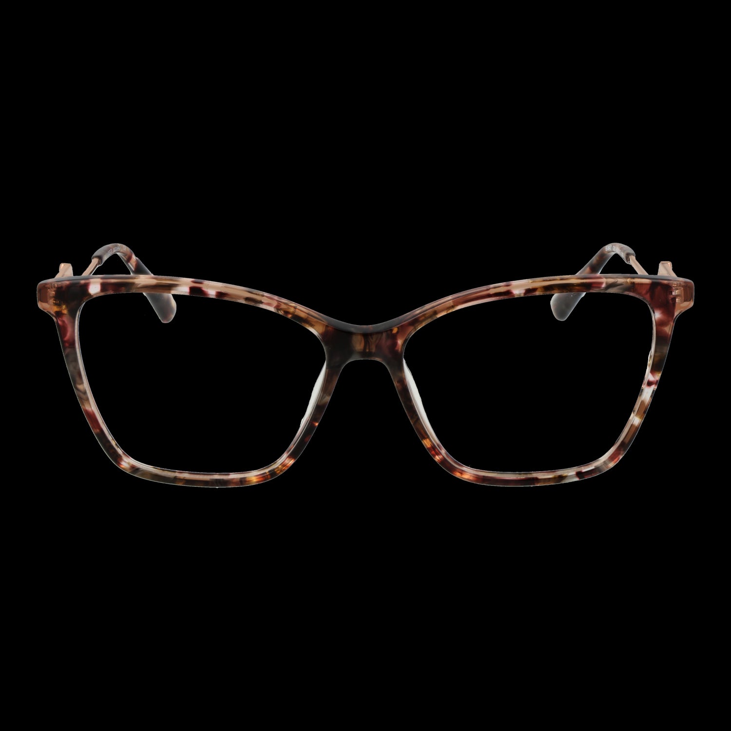 BULGET MOD. BG6437 55G21-1