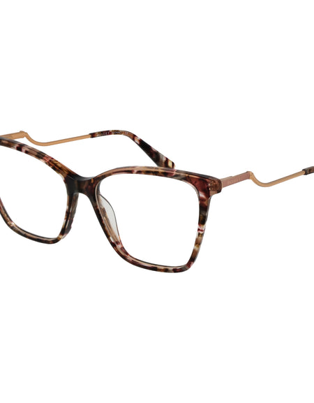 BULGET MOD. BG6437 55G21-0