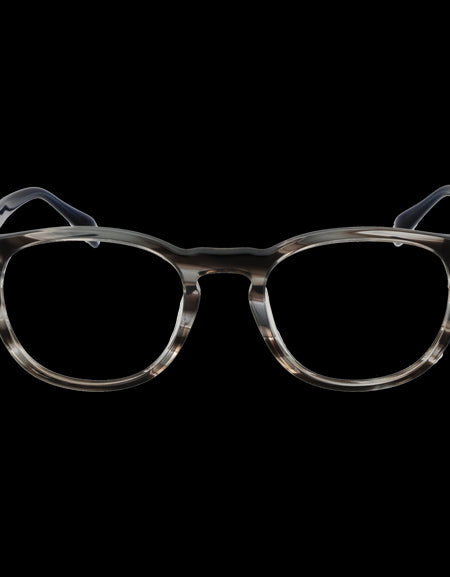 BULGET MOD. BG6440M 49E01-1