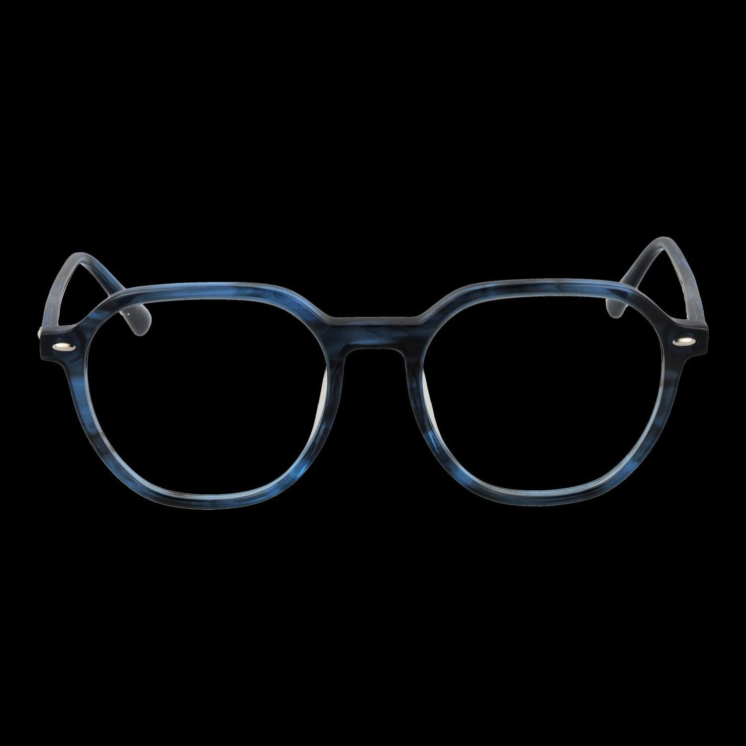 BULGET MOD. BG6441 50G22-1